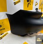 PEUGEOT 508 Achterbumper BUMPER - 9817289577, Auto-onderdelen, Carrosserie en Plaatwerk, Info@fabrikant.eu, Fabrikantstraat 1
1000 AA  Amsterdam, NL