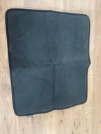 Anti slip dekje, Ophalen of Verzenden, Zo goed als nieuw, Dekje