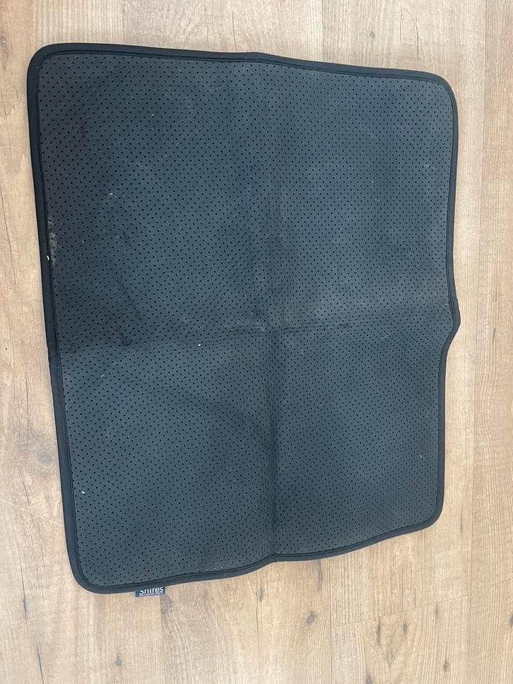 Anti slip dekje, Dieren en Toebehoren, Paarden en Pony's | Dekens en Dekjes, Zo goed als nieuw, Dekje, Ophalen of Verzenden