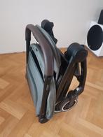 joolz aer groen buggy, Kinderen en Baby's, Ophalen of Verzenden, Gebruikt, Overige merken
