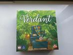 Verdant  Bordspel – Zo goed als nieuw, Een of twee spelers, Ophalen, Zo goed als nieuw, White Goblin Games