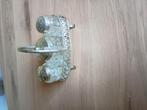 Brocante peper zout mosterd stel, Ophalen