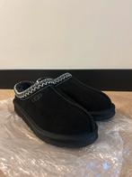 Uggs tasman 39, Ophalen of Verzenden, Zo goed als nieuw