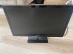 24 inch tv, Ophalen, Zo goed als nieuw, 50 Hz, Overige merken