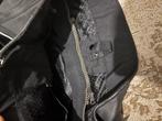 REV’IT motorpak, Motoren, Kleding | Motorkleding, Ophalen of Verzenden, Tweedehands, Combipak