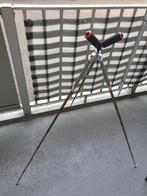 Hengel tripod standaard, Ophalen of Verzenden, Zo goed als nieuw