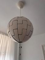 Ikea PS 2014 Hanglampen, Ophalen of Verzenden, Zo goed als nieuw, Minder dan 50 cm