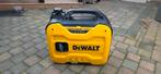 DeWalt DXGNi35E Generator 3400W - NIEUW!, Doe-het-zelf en Verbouw, Overige Doe-het-zelf en Verbouw, Ophalen of Verzenden, Nieuw