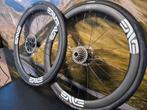 Nieuw!! De Enve AR40 carbon gravel race wielset, Racefiets, Nieuw, Ophalen, Wiel