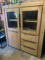 Kast Pronto, Huis en Inrichting, Ophalen, Zo goed als nieuw, 25 tot 50 cm