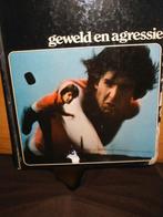 Agressie enz., Boeken, Verzenden