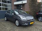 Opel Corsa 1.4-16V Cosmo 5DR |Cruise |Clima |PDC, Voorwielaandrijving, 101 pk, Gebruikt, Euro 6