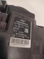 Ford Transit Custom Lift Lens LED rechter lamp, Ophalen of Verzenden, Gebruikt, Ford