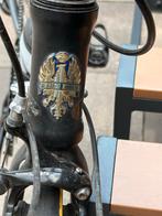 Bianchi racefiets - Fijne staat! Met onderhoud standaard, 28 inch, Gebruikt, Heren, Aluminium
