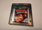 Nintendo GameBoy Color “DONKEY KONG COUNTRY” losse cartridge, Spelcomputers en Games, Games | Nintendo Game Boy, Avontuur en Actie