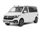 Pre order OttoMobile Volkswagen T6.1 California Ocean Candy, Hobby en Vrije tijd, Modelauto's | 1:18, OttOMobile, -, Nieuw, Ophalen of Verzenden