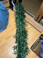 Bamboe decoratie voor binnen en buiten, Ophalen, Nieuw, Binnen