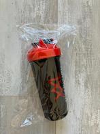 800 ml Shaker van XXL Nutrition, Ophalen of Verzenden, Nieuw