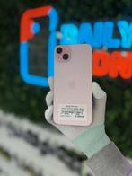 Zo goed als nieuw Apple iPhone 15 Plus 128GB, Ophalen of Verzenden, Zo goed als nieuw