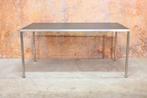 ZGANieuw Metaform S 30 design eetkamertafel, Ophalen, Design, Metaform, 50 tot 100 cm