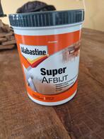 Super afbijt hout, Doe-het-zelf en Verbouw, Verf, Beits en Lak, Minder dan 5 liter, Ophalen, Zo goed als nieuw