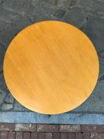 Vintage design Deense bijzettafel, Hyllinge coffee table, Ophalen