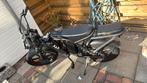 Fat bike, Ophalen, Zo goed als nieuw, Overige typen