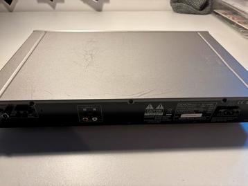 Denon TU-1500AE Tuner beschikbaar voor biedingen