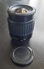 Canon Zoom 1:4-5.6 35-80 mm lens, Gebruikt, Ophalen of Verzenden, Zoom