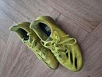 Voetbalschoenen maat 36, Ophalen of Verzenden, Gebruikt