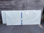Nieuwe Berkvens opdek deuren. 231x90, Ophalen, 80 tot 100 cm, 215 cm of meer, Binnendeur