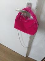 Nieuwe dames kleine tas van PRIMARK, Sieraden, Tassen en Uiterlijk, Tassen | Damestassen, Ophalen, Nieuw