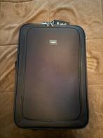 Princess Paris Trolley Koffer - Nieuw!, Sieraden, Tassen en Uiterlijk, Koffers, Ophalen, Overige materialen, 50 tot 60 cm, Nieuw