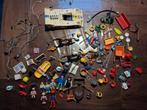 losse playmobil van alles wat, Ophalen of Verzenden, Gebruikt, Los playmobil
