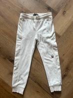 Tommy Hilfiger broek - maat 116, Kinderen en Baby's, Kinderkleding | Maat 116, Ophalen of Verzenden, Zo goed als nieuw, Jongen of Meisje