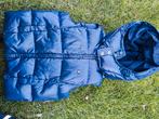 bodywarmer Benetton maat 104/110, Meisje, Nieuw, Ophalen of Verzenden, Benetton