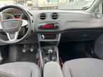 Seat Ibiza SC 1.4 COPA Plus/CLIMA/NW APK, Voorwielaandrijving, Euro 5, 4 cilinders, Ibiza