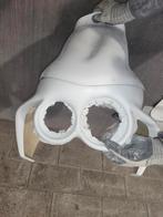 Touratech Desierto 2 BMW GS 1150, Ophalen of Verzenden, Zo goed als nieuw