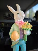 Paashaas Decoratie Beeld, Ophalen of Verzenden, Nieuw