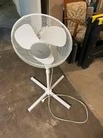 Gebruikte Domo ventilator, Ophalen, Gebruikt, Vloerventilator
