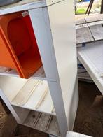 Ikea Trofast opbergkast kinderkamer, Kinderen en Baby's, Gebruikt, 75 tot 100 cm, Minder dan 50 cm, Ophalen