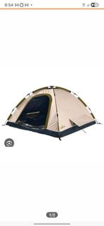 Nieuwe tent - Perfect voor kampeeravonturen!, Ophalen of Verzenden