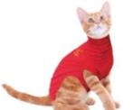 Medical Pet shirt maat XXS Medisch huisdier shirt kat, Dieren en Toebehoren, Ophalen of Verzenden, Nieuw
