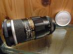 Leica-M Elmarit 90mm 2.8 objectief., Ophalen, Zo goed als nieuw, Telelens