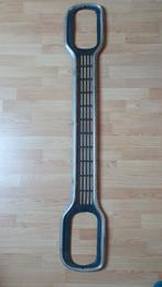 Ford Escort mk1 grill, Ophalen of Verzenden, Gebruikt, Voor, Ford