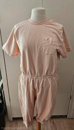 Roze Hansop/plukpak Maat M, Ophalen of Verzenden