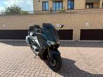 Yamaha T Max, Motoren, Particulier, Scooter, 530 cc
