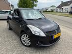 Suzuki Swift 1.2 Comfort EASSS Airco, Schuifdak, Keyless, Voorwielaandrijving, Gebruikt, 1242 cc, 4 cilinders