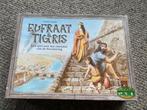 Eufraat & Tigris bordspel 999 games, Ophalen of Verzenden, Zo goed als nieuw