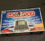 Monopoly Beurs Editie, Hobby en Vrije tijd, Gezelschapsspellen | Bordspellen, Vijf spelers of meer, Ophalen of Verzenden, Gebruikt